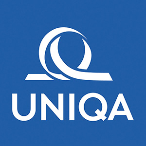 Uniqa travel insurance