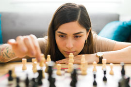 Bitte in den Optionen des TAG's jeweils ein Bild für Desktop und Mobil auswählen und die Beschreibung ändern.