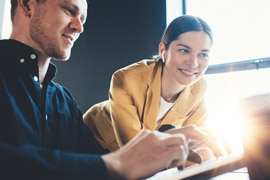 Bitte die Beschreibung des Bildes eintragen.