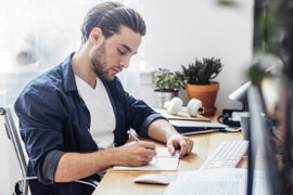 Bitte die Beschreibung des Bildes eintragen.