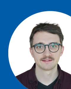 Niklas Schönböck © beigestellt