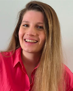 Sissi Heinzl © femergency