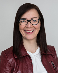 Astrid Brüggemann © beigestellt