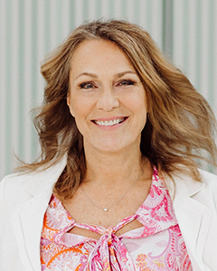 Barbara Schagerl-Müllner 