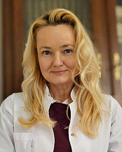 Dr. Edda Winkler-Pjrek