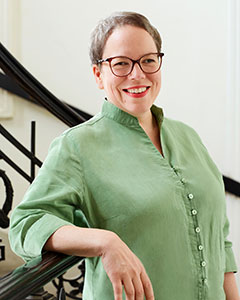 Katarina Seiser (c) Vanessa Maas