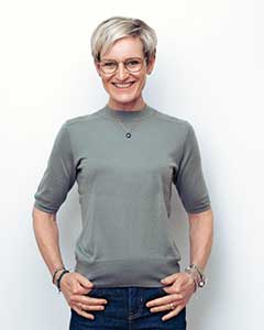 Eva Riebenbauer-Ott © beigestellt 