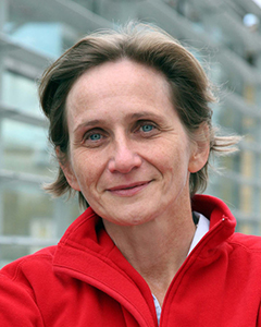 Dr. Katharina Pils