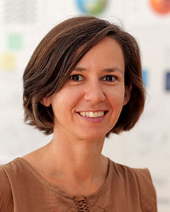 Julia Murczek © beigestellt