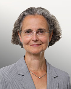 Simone C. Ehmig © beigestellt
