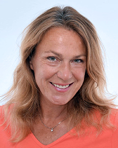 Barbara Schagerl-Müllner