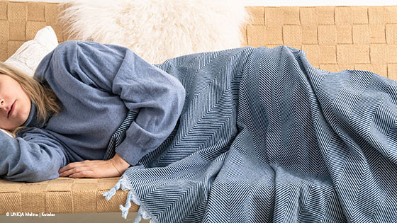 Gesunde Osternaschereien