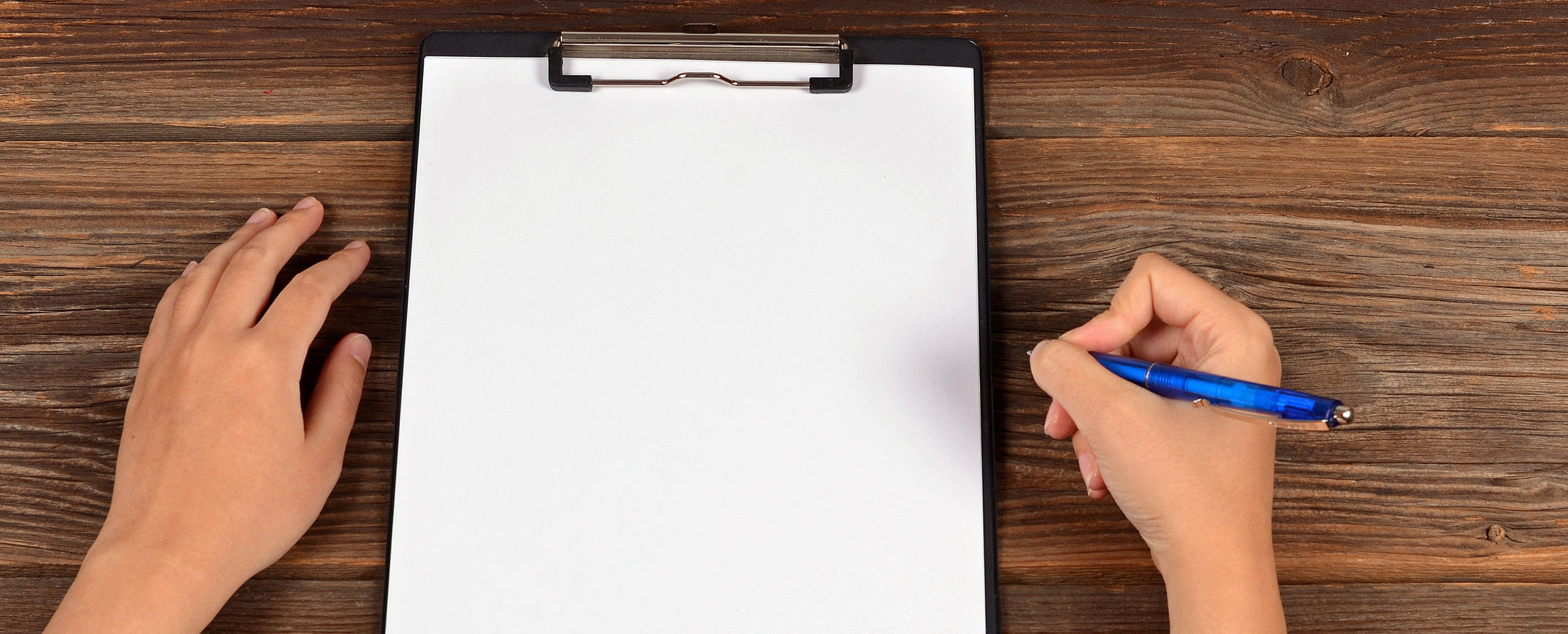 Notizblock Stift Schreibtisch