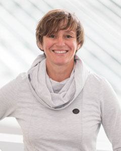 Hätten Sie es gewusst? Über Verkehrsregeln und -gebote mit dem Rad ...