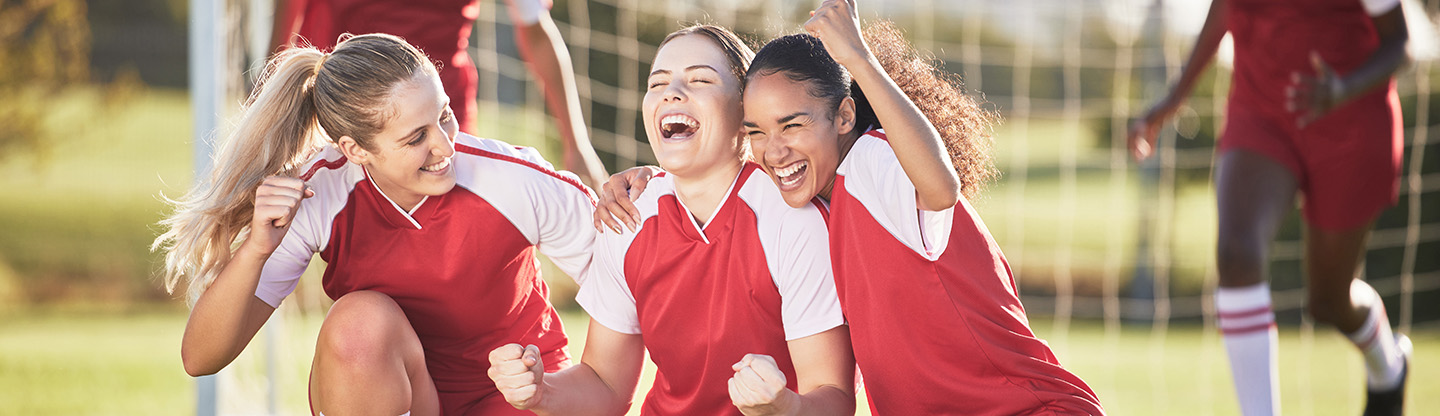 Wiener Frauen Cup
