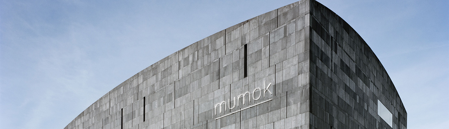 mumok