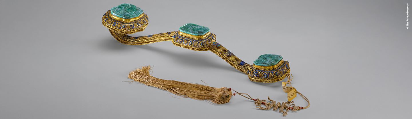 Führung Kunstkammer KHM