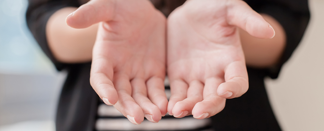 Alpha Cooling® Professional (ACP)-Methode