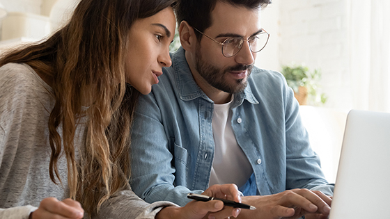 Corona-Impfmythen im Faktencheck