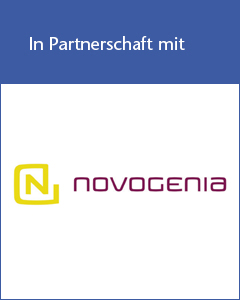 Novogenia GmbH