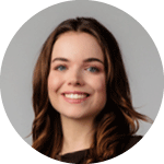 Alexandra Kielhausen