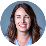 Julia Groissenberger