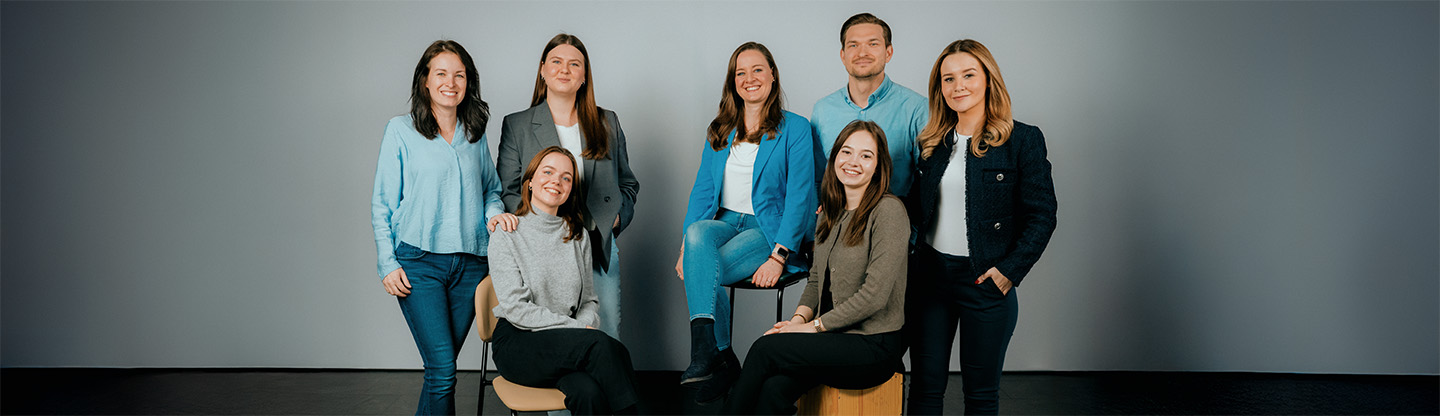 UNIQA Recruiting Team