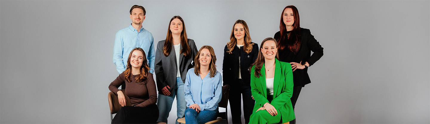 UNIQA Recruiting Team