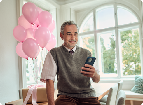 Elektronisches Postfach