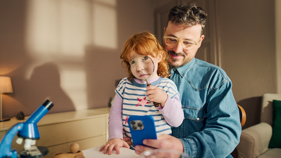 myUNIQA Registrierung